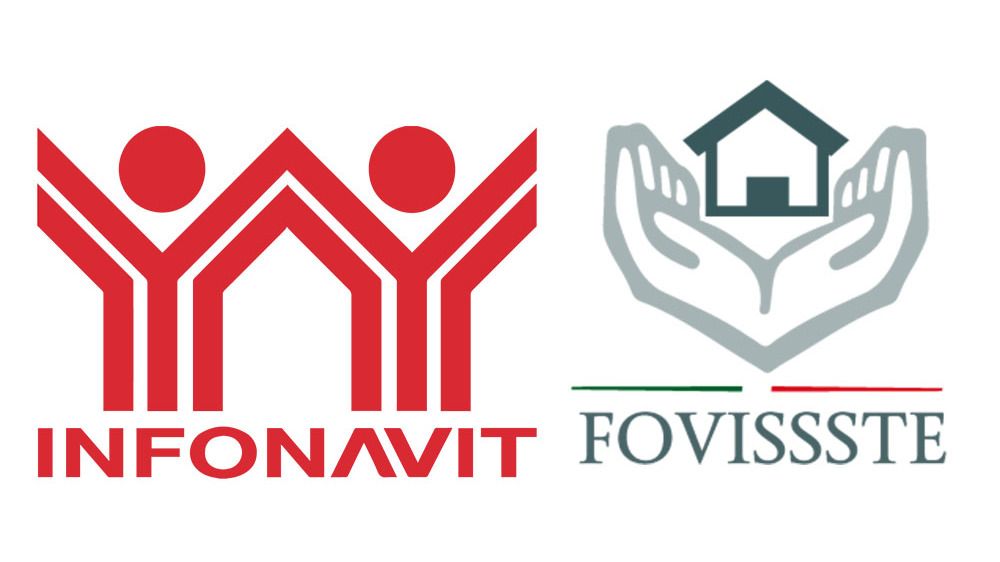 infonavit logo